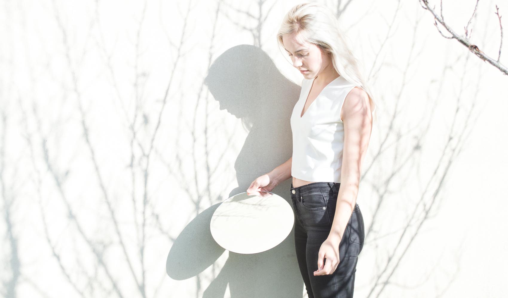 ELITE BESPOKE Luxury Custom Apparel