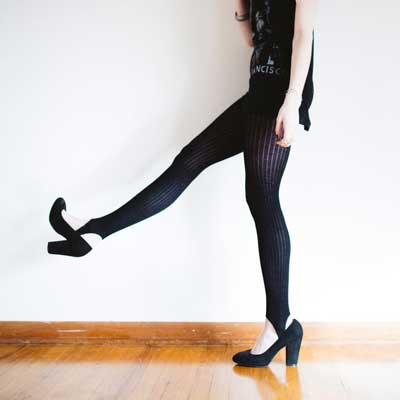 Executive Collection